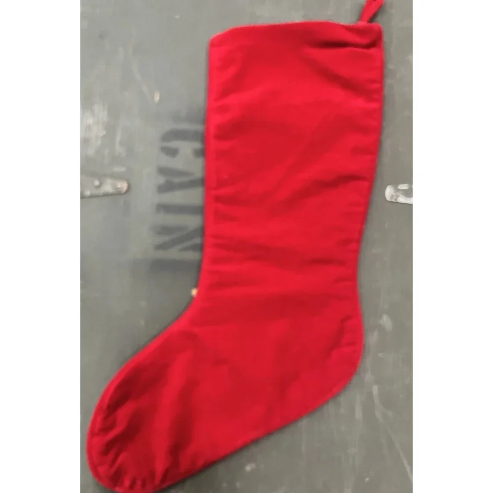 Unbranded vtg personalized